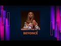 ✔️ Beyoncé ✔️ ~ Top Hit Of All Time ✔️
