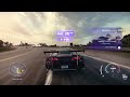 Need for Speed™ Heat_20191209012514