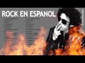 Clasicos Del Rock En Español ~ Maná, Enrique Bunbury, Andres Calamaro, Hombres G, Enanitos Verdes