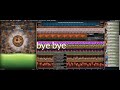 How to hack cookie clicker