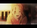 Hell's Paradise: Jigokuraku「AMV」- Demon