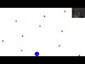 HTML5 motion control demo