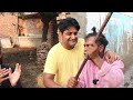 धन्नी ताऊ ने पकड़ा कमल जबिया लड़की के साथ ग़लत काम करता 😱🤣kamaljabiyacomedy maheshtewatiacomedy