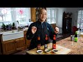 Oyster Sauce | Best oyster sauce brands | The most magical ingredient! | The Woks of Life