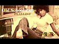 Old School Jams Playlist #rnb #dancemusic #skatemusic #funk #soulmusic #dj #workout #workmusic