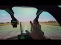 My Home Flight Simulator: An Overview
