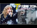Pop Songs 2024 | Best Songs Playlist 2024 | Billboard Top 50 This Week #topsongs #popsongs