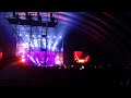 Megadeth - Hangar 18  (CRUSH THE WORLD TOUR 2024) Lima - Perú