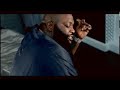 Rick Ross - Champagne Moments (SLOWED)