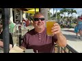 Venice Florida beer review