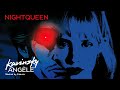 NIGHTQUEEN (Angèle vs Kavinsky) - Fissunix Mashup