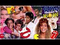 80s Megamix - 1980s Greatest Hits | Jhoan