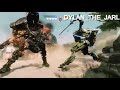 Titanfall 2 - Top Fails, Funny & Epic Moments #38!