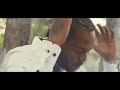 TeeJay, Vybz Kartel - Pressure (Official Music Video)