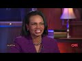 Condoleezza Rice on #MeToo: Let's not turn women into snowflakes