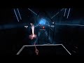 Commercial Pumping - Jaroslav Beck - Beat Saber (OneSaber)