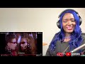 SO WILD! FIRST TIME HEARING | CINDERELLA - SHAKE ME | SINGER REACTION