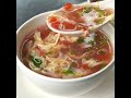 Tomato Egg Soup Recipe | Simple Tomato Soup | Toasted