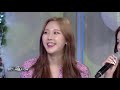 Fast Talk with Momoland | TWBA