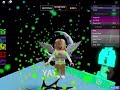 Teal - Impossible Obby (Roblox) (Mobile)