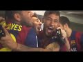 Lionel Messi's Cute and Funny Moments ! (Part 2)