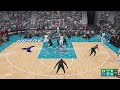 NBA 2K23_20230131172055