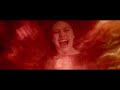 Scarlet Witch- All Powers from WandaVision and the movies
