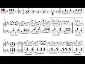 Annen-Polka, Polka di Anna, op. 117 - Johann Strauss II, Piano Sheet Music