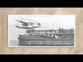 Russia's Forgotten WW2 Flying Boat | Beriev Be-4 [Aircraft Overview #95]