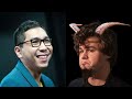 Voted CHESS GAME OF THE YEAR 2023!! Wesley So vs Magnus Carlsen