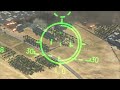A-10 Warthog | More Gun Than Plane | The Best Warthog Simulator | Digital Combat Simulator | DCS |