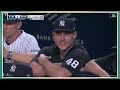 MLB Has An EJECTION Problem