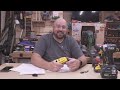 Does Dewalt Finally Have the Best Impact Driver??? DCF860 Takes on The Best from Milwaukee and Flex!