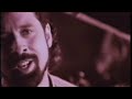 Sometimes When We Touch - Dan Hill - Official Video 1994