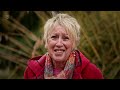 Great British Gardens - Carol Klein - Beth Chatto Gardens - Essex