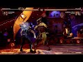 Mortal Kombat 1 - Inside the Mind of a Sub Zero Player!