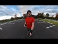 Why the Soul Slide Is My Most Used Speed Control and Stopping Technique on Inline Skates