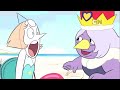even more pearl moments that made me drop my apple juice ~ part three !!