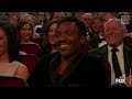 Emmys 2024 Best Moments