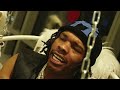 Lil Baby - We Big ft. Lil Durk & Gucci Mane (Official Video)