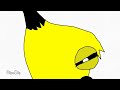 Pikachu mike:serie trailer