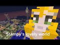 Thank you Stampy