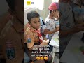 Tasyakuran & Silahturahmi kelas 5C MIN 2 Malang