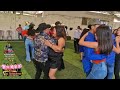 GRUPO LOS SOÑADORES SET TEXMEX BAILABLE PARTE 3