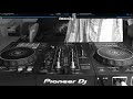 a good morning techno mix in a bathrobe at 135 BPM