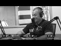 Mental Exercises to Overcome Stress - Jocko Willink and Jody Mitic