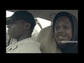 2FeetBino - “Keep Going” (Official Music Video - WSHH Exclusive)