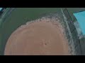 O V E R F L O W 😜👽 FPV-Juicy Highlights 🛸🌶🧃 #fpv #drone #gopro