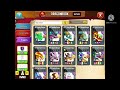 High Anomaly Dragon Level 30 Showcase | and other dragons too