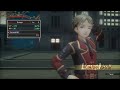 Dark Rose Valkyrie Gameplay, Pt. 01 [20240608082939]